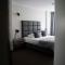 Lofft Hotel