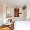 Parenthèse, cocon haut de gamme avec jacuzzi - 罗阿纳