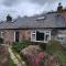 Smithy Cottage - Blairgowrie