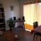 Appartement et studio indépendants