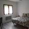 Appartement et studio indépendants
