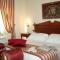 DAngelo Palace Hotel