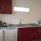 Appartement et studio indépendants