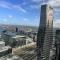 Melbourne Escape
