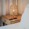 The AlJada Studio by Blue Cloud Holidays