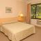 Corrientes Plaza Hotel