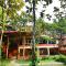 Forest Cottages