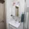 Studio Apartment Lukas