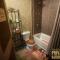 The Zion House - Affordable Bedrooms