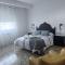 Apartamentos Lalola Ideal FAMILIAS