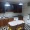 Apartamentos Lalola Ideal FAMILIAS