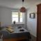 Apartament Baltic Ustka