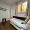 BarcelonaForRent Tucson Suites