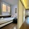 BarcelonaForRent Tucson Suites