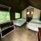 Olienhoff Guesthouse and Rest Camp