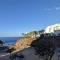 Brisa del Teide - Free parking