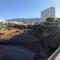 Brisa del Teide - Free parking
