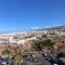 Brisa del Teide - Free parking