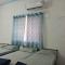 Dwarka Bungalow Only Family