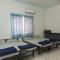 Dwarka Bungalow Only Family