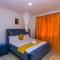 Cate's 1br 2br and 3br apartments in Milimani 07001FourFourTwoTwo8 - 基苏木