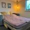 Cosy Guesthouse near Copenhagen