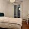 Charming apartment near jet - 日内瓦