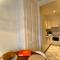 Charming apartment near jet - 日内瓦