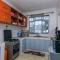 Cate's 1br 2br and 3br apartments in Milimani 07001FourFourTwoTwo8 - 基苏木