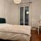 Charming apartment near jet - 日内瓦