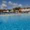 Évasion de Rêve nature ,piscine et lac de pêche