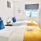 Comfortable Stays for Contractors and large groups with free parking and easy access to Motorway - Chartham