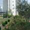 Umunlád Suites - Midrand