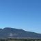 Cullera Mountain View