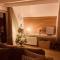 Fourseasons