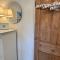 Juliet Cottage, late Georgian treasure, charming, cosy and historic, only a short walk to Alnwick Castle