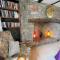 Pass the Keys Traditional Cottage with Beautiful Views - Isle of Whithorn