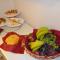 B&B Marilena Coppularossa B&B Marilena Coppularossa