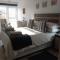Sand And Sea Self Catering #3