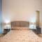 B&B Verdi