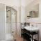 B&B Verdi