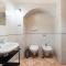 B&B Verdi