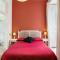 B&B Verdi