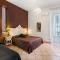 B&B Verdi