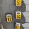 A Mini Slice of Fremantle Rooms - Shared Amenities