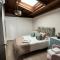 Apartamentos en el Valle del Jerte Flores para Angela