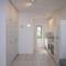 GAIA sea view HOUSE with private pool and beach - Mykonos