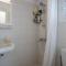 GAIA sea view HOUSE with private pool and beach - Mykonos