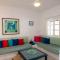 GAIA sea view HOUSE with private pool and beach - Mykonos