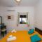 GAIA sea view HOUSE with private pool and beach - Mykonos